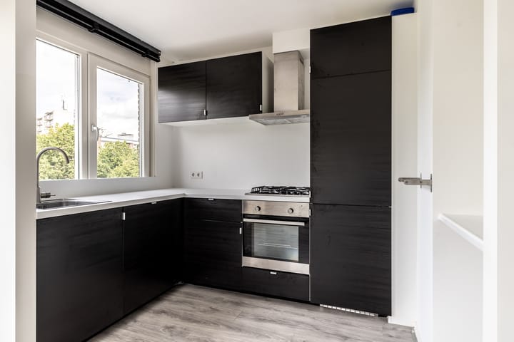 Foto 16 van Langendijk 23-A