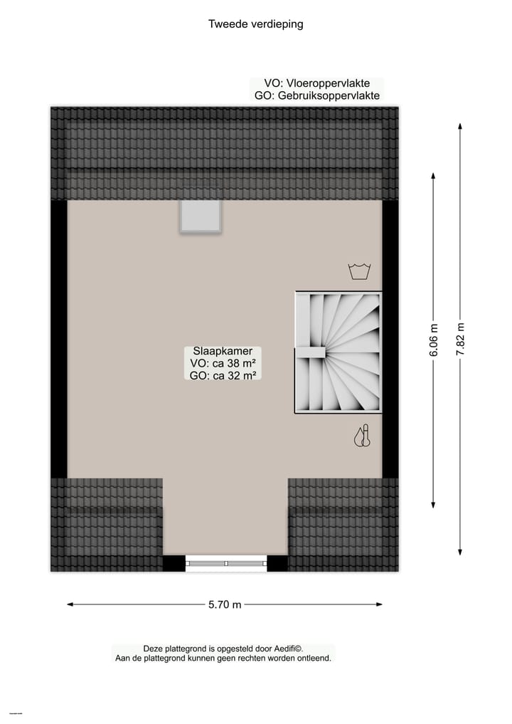 Foto 35 van Grote Beerstraat 72