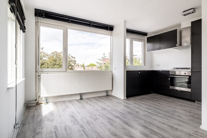 Foto 17 van Langendijk 23-A