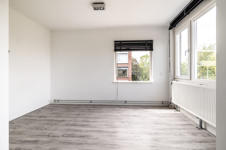 Foto 18 van Langendijk 23-A