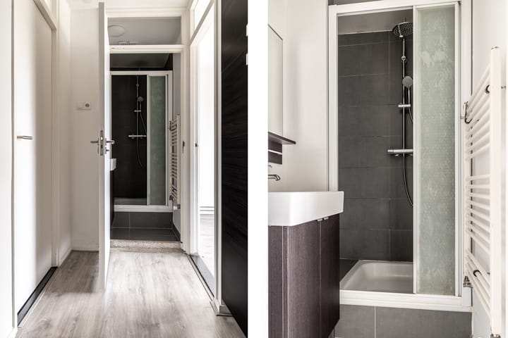 Foto 19 van Langendijk 23-A