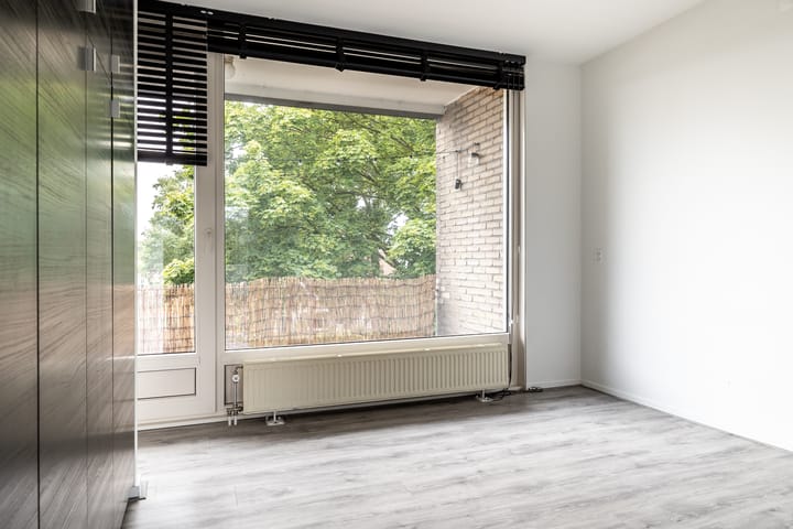 Foto 20 van Langendijk 23-A