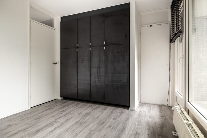 Foto 21 van Langendijk 23-A