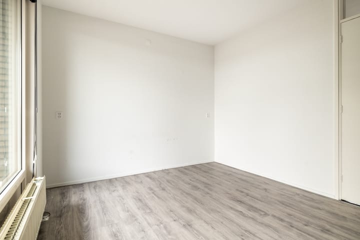 Foto 22 van Langendijk 23-A