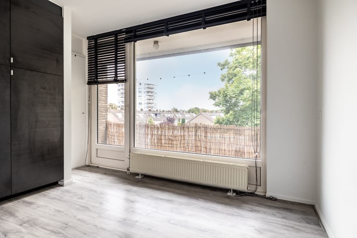 Foto 23 van Langendijk 23-A