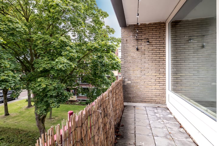 Foto 24 van Langendijk 23-A