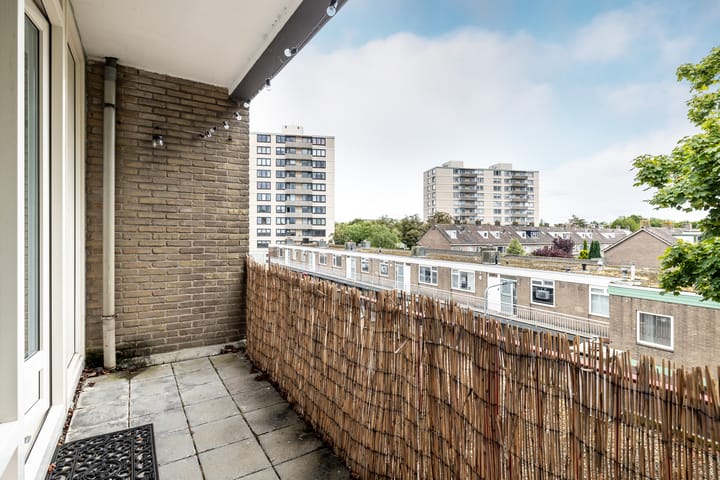 Foto 25 van Langendijk 23-A