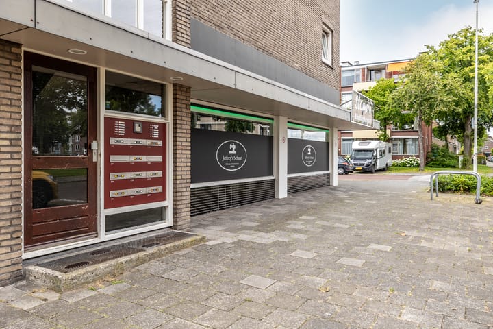 Foto 27 van Langendijk 23-A