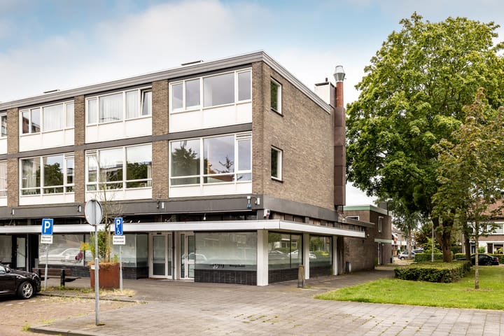 Foto 29 van Langendijk 23-A