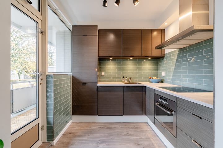 Foto 3 van Julianaplantsoen 155