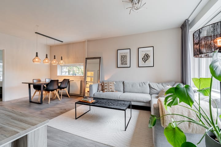 Foto 7 van Julianaplantsoen 155