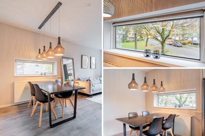 Foto 11 van Julianaplantsoen 155