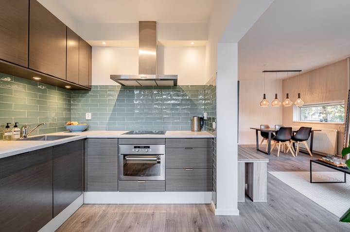 Foto 12 van Julianaplantsoen 155