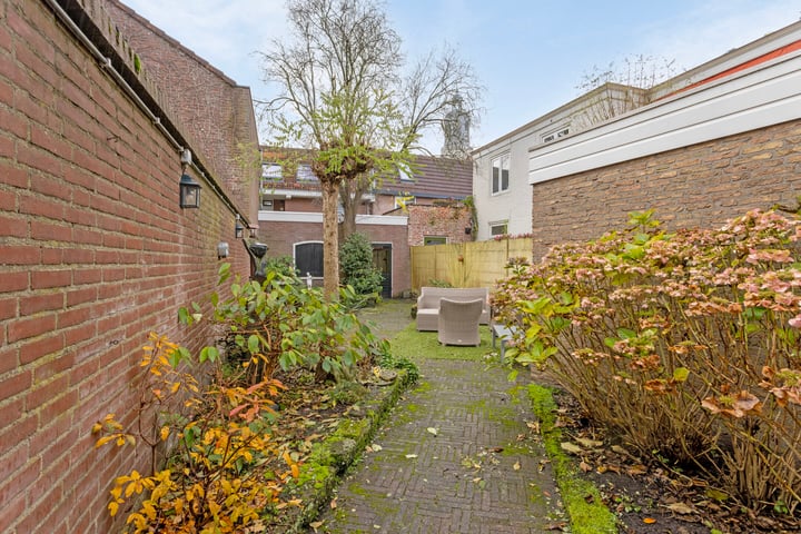 Bekijk foto 4 van Engelsestraat 20