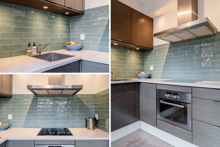 Foto 13 van Julianaplantsoen 155