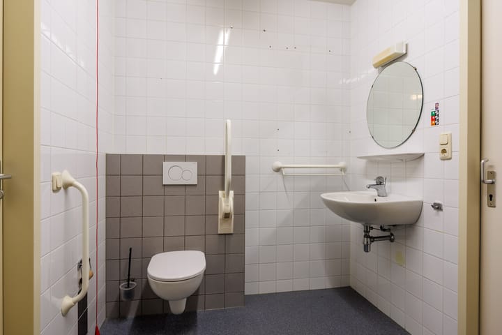 Foto 4 van Julianalaan 28