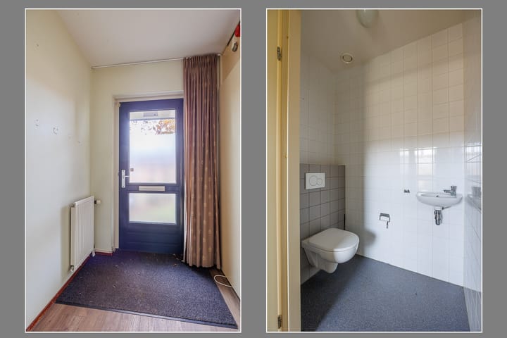 Foto 5 van Julianalaan 28