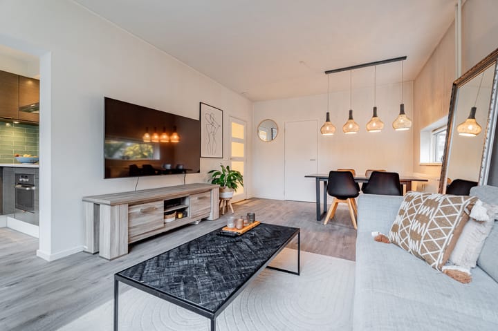 Foto 18 van Julianaplantsoen 155