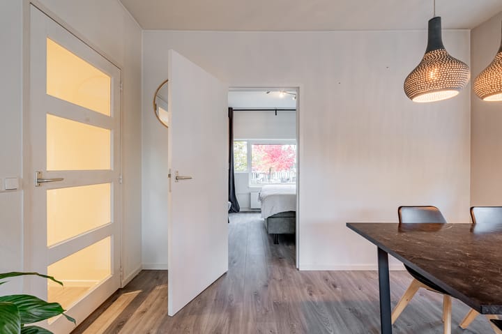 Foto 19 van Julianaplantsoen 155