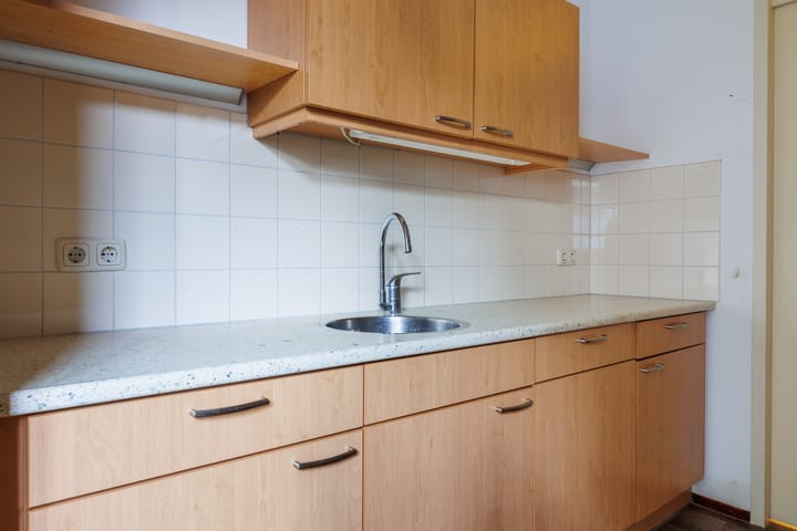 Foto 9 van Julianalaan 28