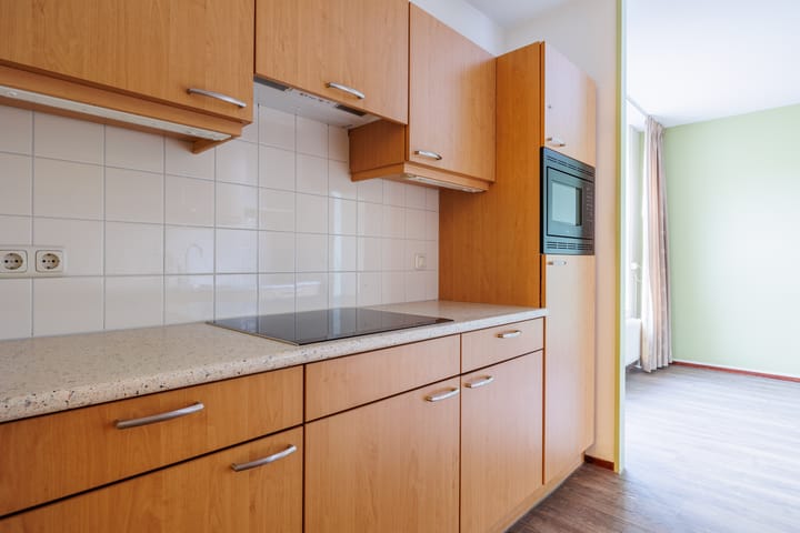 Foto 10 van Julianalaan 28