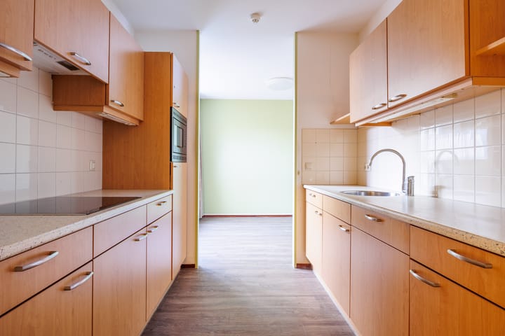 Foto 11 van Julianalaan 28