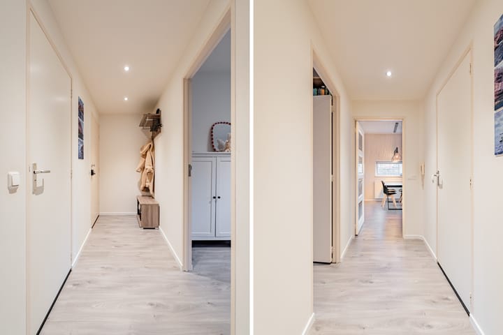 Foto 26 van Julianaplantsoen 155