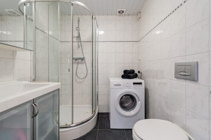 Foto 27 van Julianaplantsoen 155