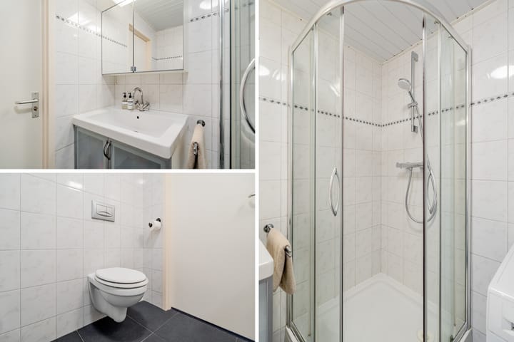 Foto 28 van Julianaplantsoen 155