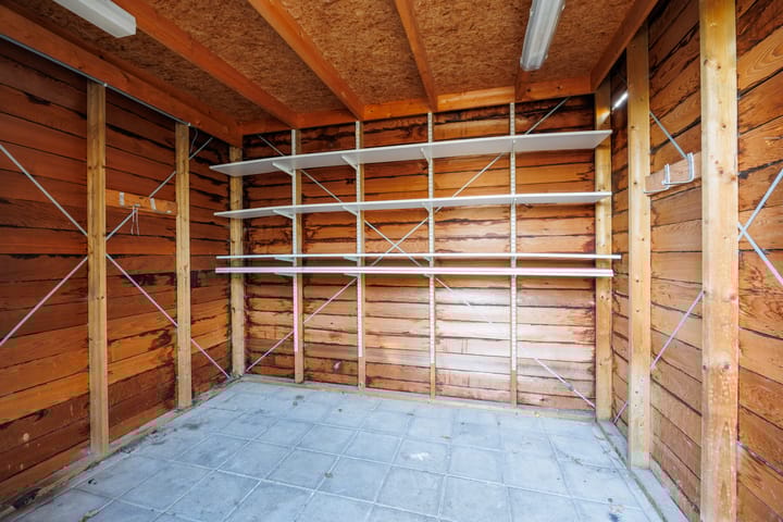 Foto 23 van Julianalaan 28