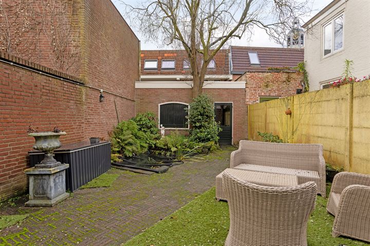 View photo 32 of Engelsestraat 20