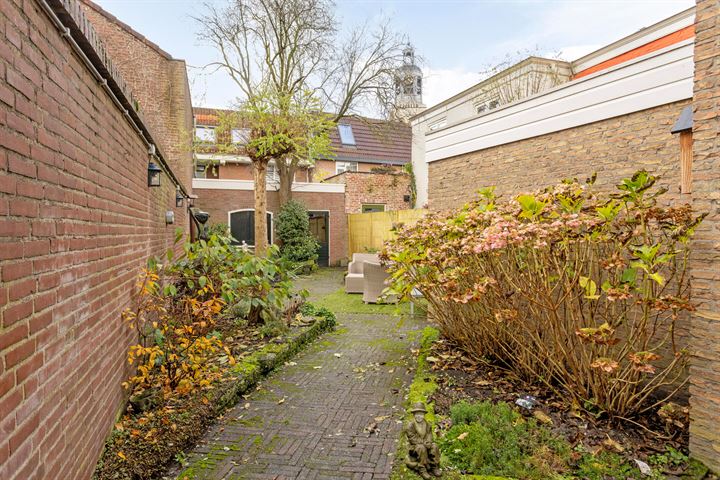 View photo 33 of Engelsestraat 20