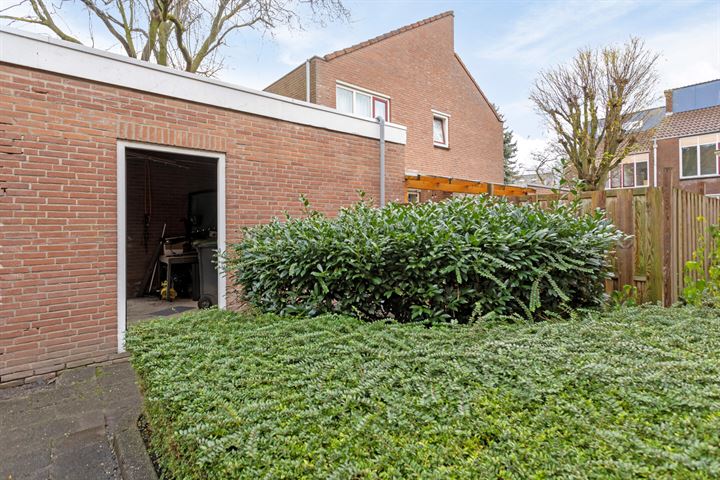 Bekijk foto 34 van Engelsestraat 20