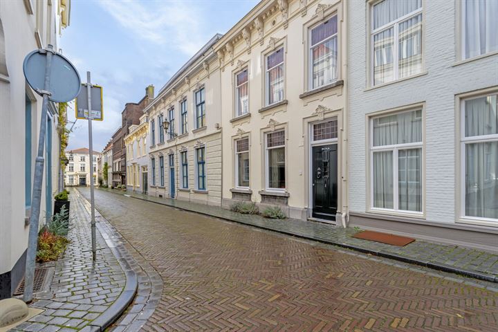 Bekijk foto 37 van Engelsestraat 20