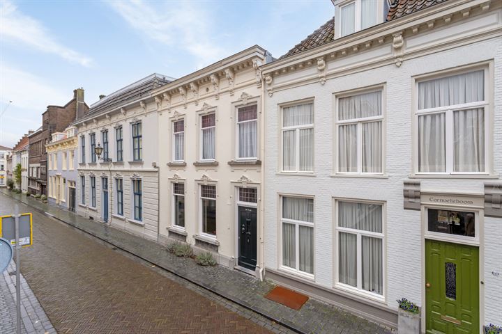 Bekijk foto 38 van Engelsestraat 20