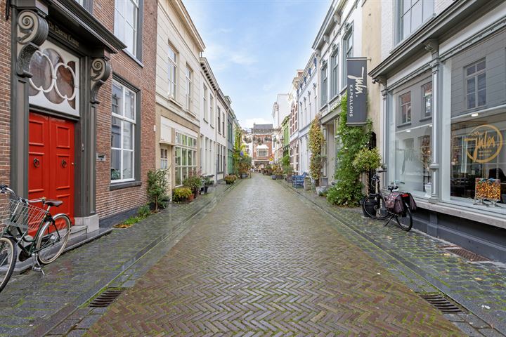 Bekijk foto 40 van Engelsestraat 20