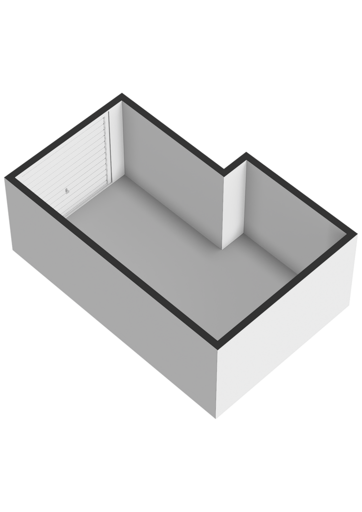 Foto 44 van Julianaplantsoen 155