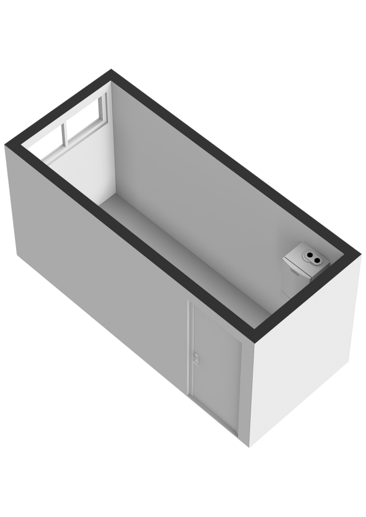 Foto 46 van Julianaplantsoen 155