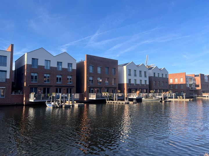 Foto 37 van Werf Dammes Erve 8