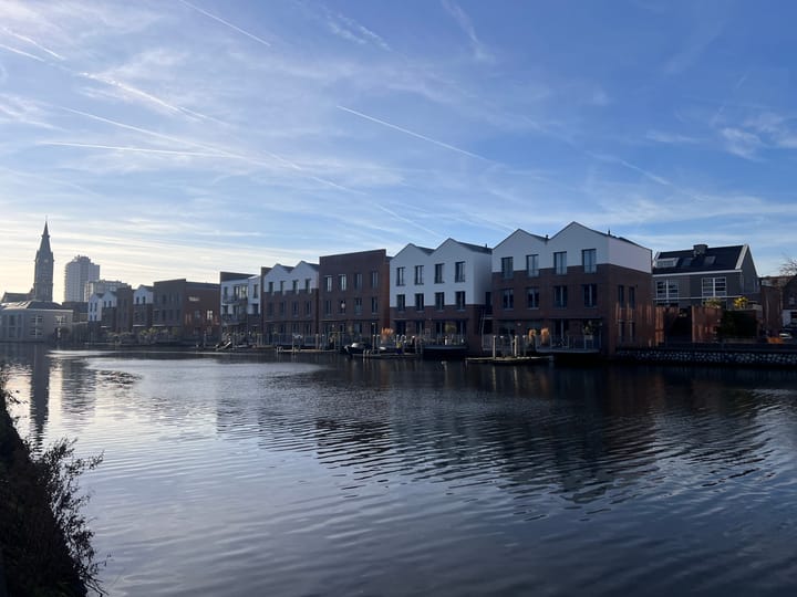 Foto 36 van Werf Dammes Erve 8