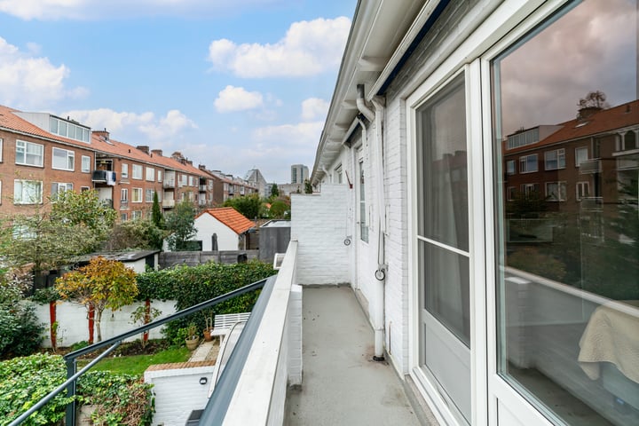 View photo 44 of Cremerstraat 5