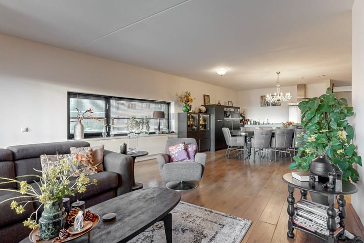 Foto 2 van van der Hoopstraat 27