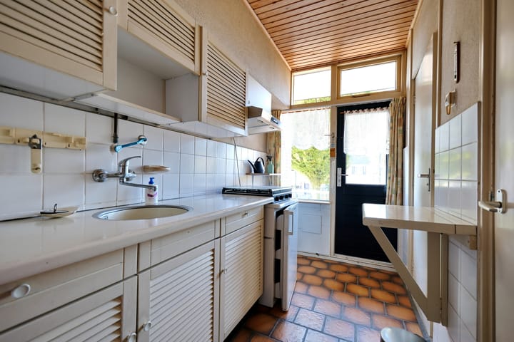 Foto 6 van Evertsenstraat 33