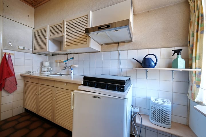 Foto 7 van Evertsenstraat 33