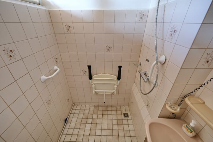 Foto 8 van Evertsenstraat 33