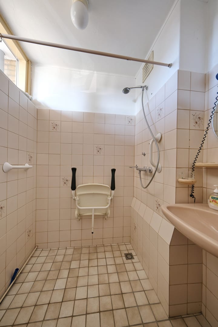 Foto 9 van Evertsenstraat 33