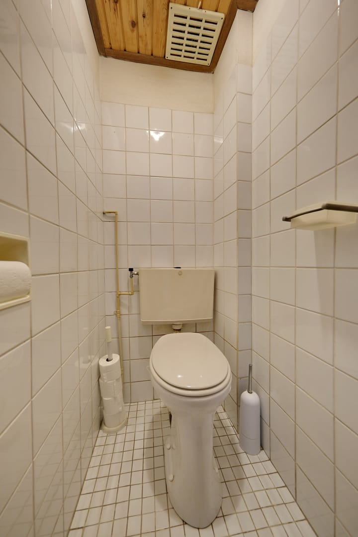 Foto 10 van Evertsenstraat 33