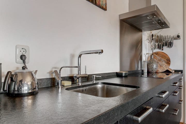 Foto 9 van van der Hoopstraat 27