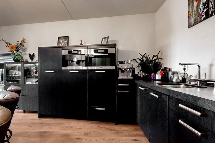 Foto 10 van van der Hoopstraat 27