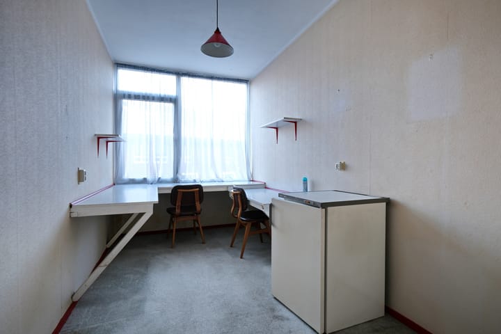 Foto 14 van Evertsenstraat 33